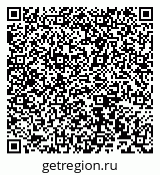 79911131377