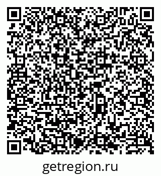 79911131383