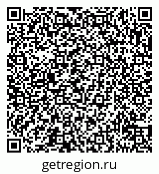 79911131385