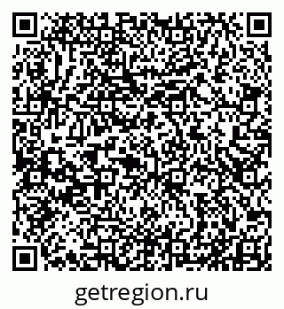 79911131402