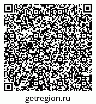 79911131404