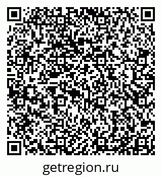 79911131407