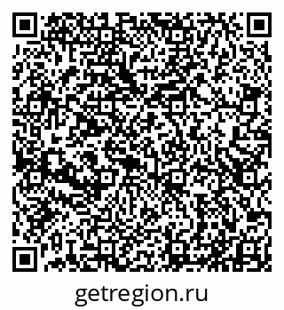 79911131410