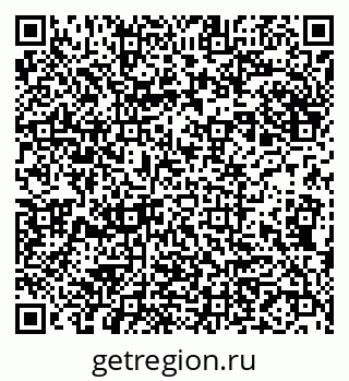 79911131411