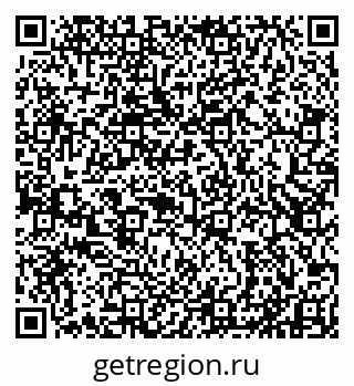 79911131413