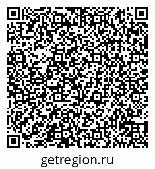 79911131414