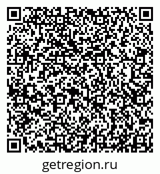 79911131415