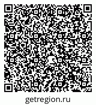79911131418