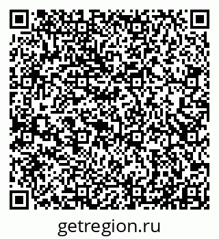 79911131420