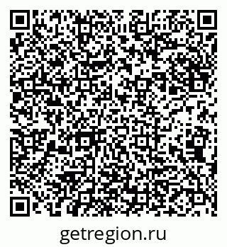 79911131423