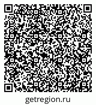 79911131426