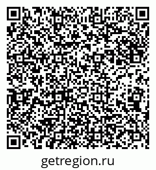 79911131429