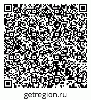 79911131431