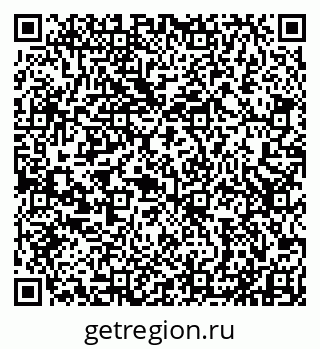 79911131432