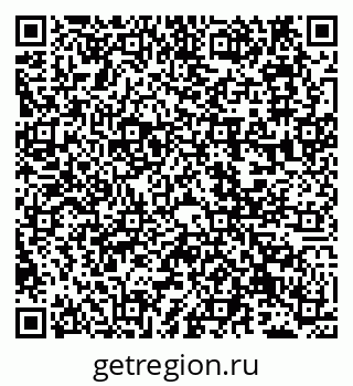 79911131433