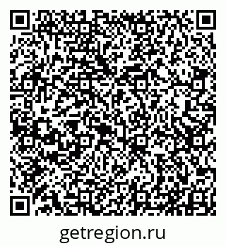 79911131434