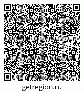 79911131436