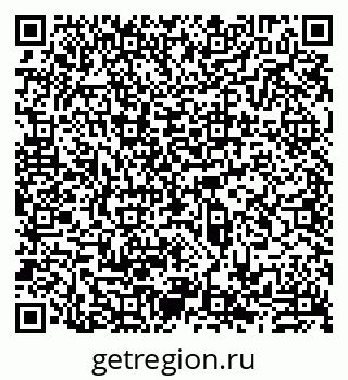 79911131438