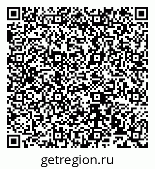 79911131439