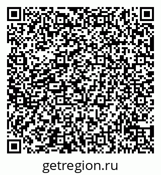 79911131440