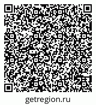 79911131441