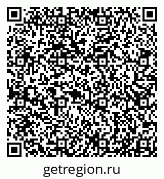79911131443