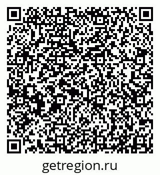 79911131444