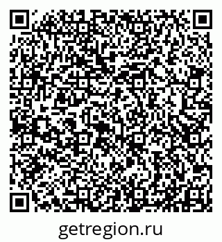 79911131445