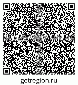 79911131446