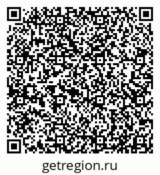 79911131448