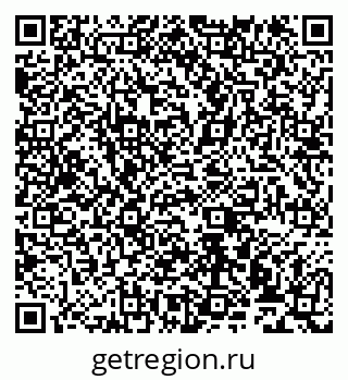 79911131449