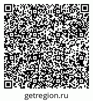 79911131451