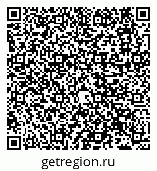 79911131452