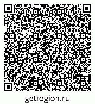 79911131454