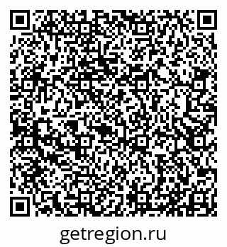 79911131455