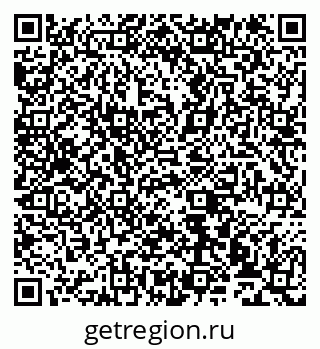 79911131459