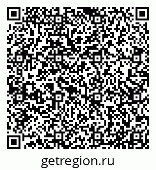 79911131460