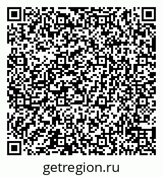79911131463