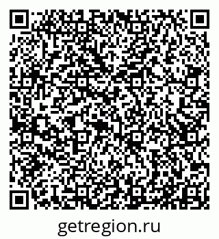 79911131464