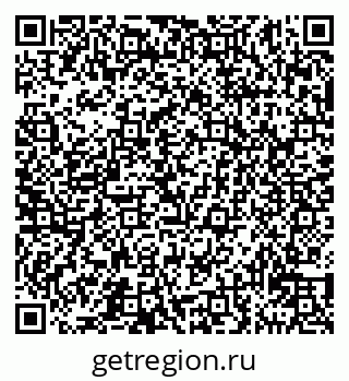79911131469