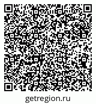 79911131472