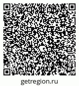 79911131473