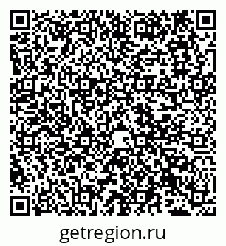 79911131478