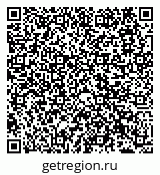 79911131479