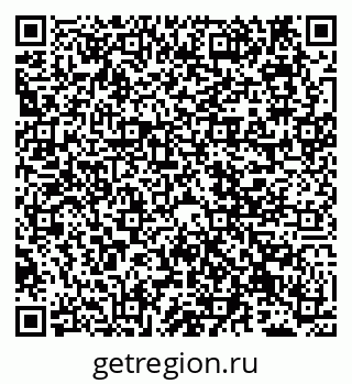 79911131480