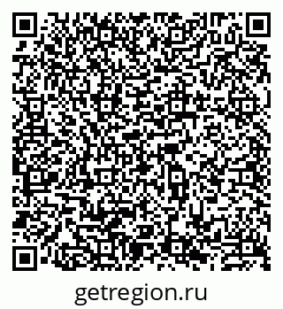 79911131481