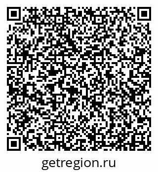 79911131482