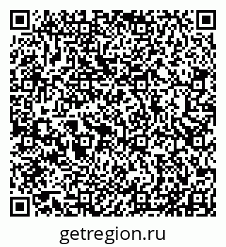 79911131485