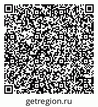 79911131486