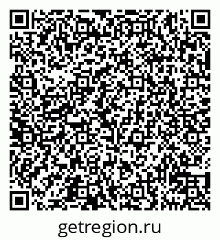 79911131487